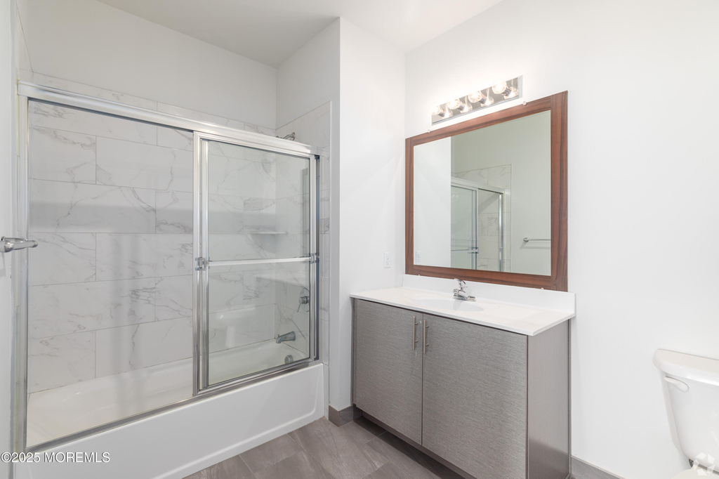 509 Memorial Drive - Photo 6