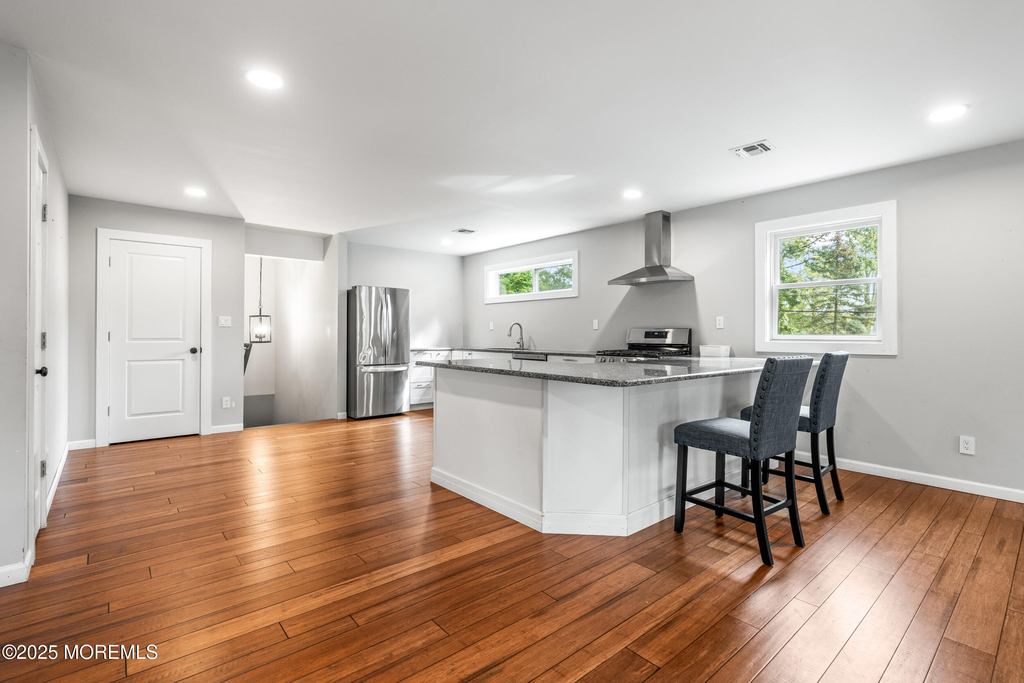 27 Brookwillow Avenue - Photo 22