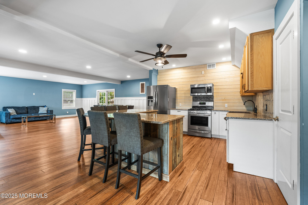 27 Brookwillow Avenue - Photo 9