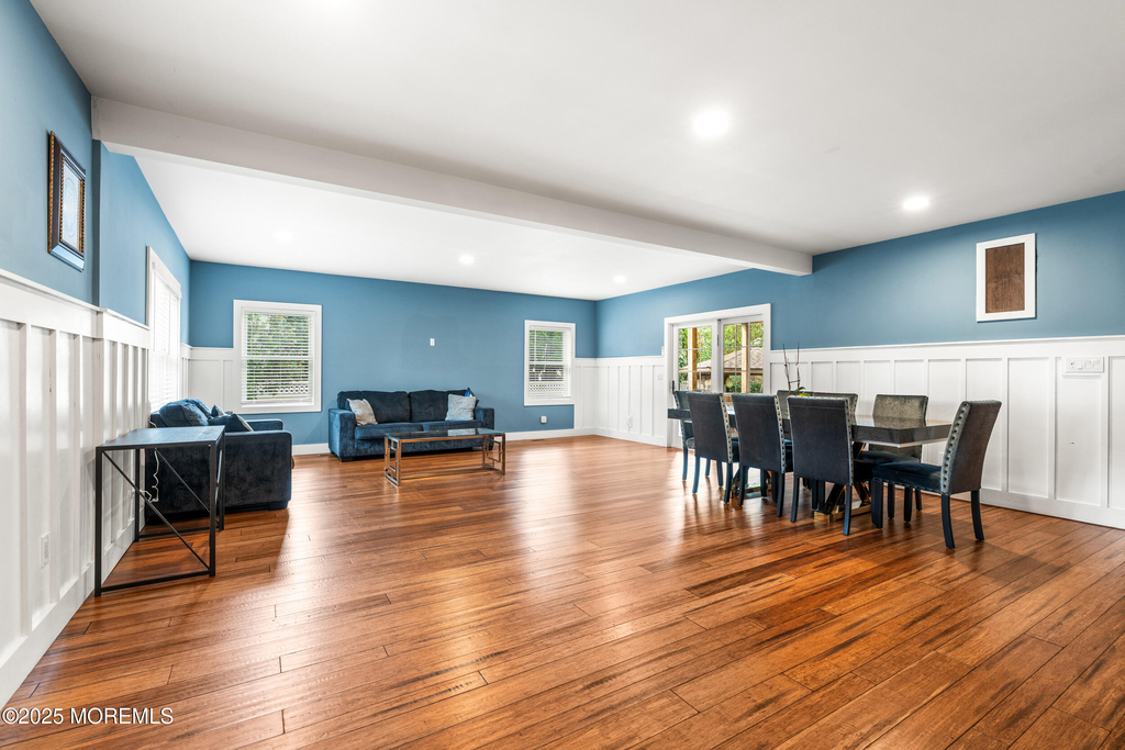 27 Brookwillow Avenue - Photo 2