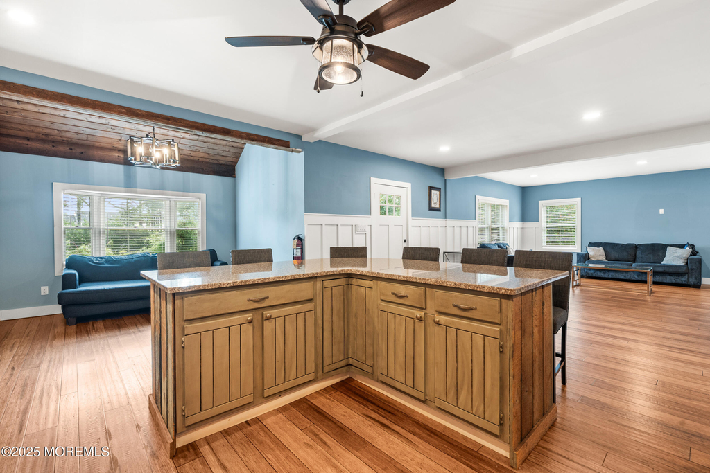 27 Brookwillow Avenue - Photo 8