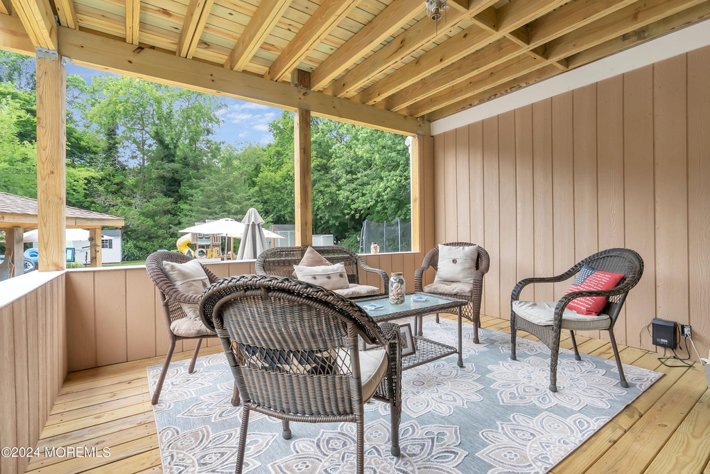 27 Brookwillow Avenue - Photo 11