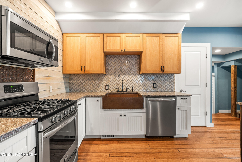 27 Brookwillow Avenue - Photo 6