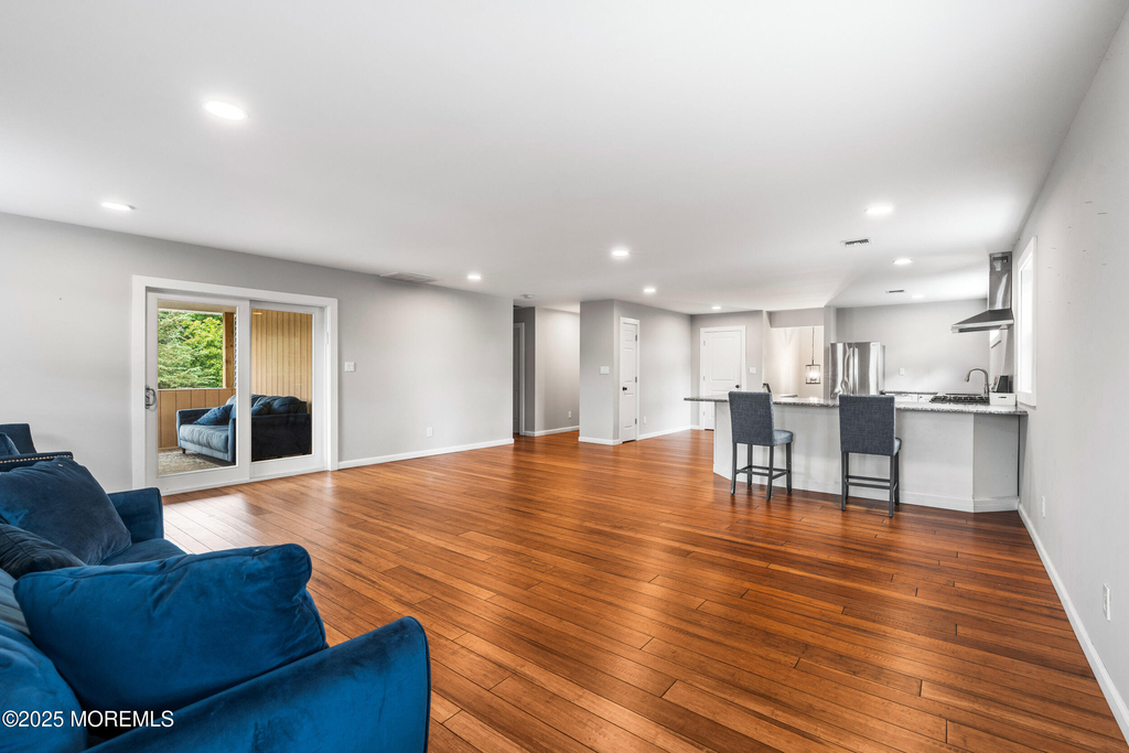 27 Brookwillow Avenue - Photo 26