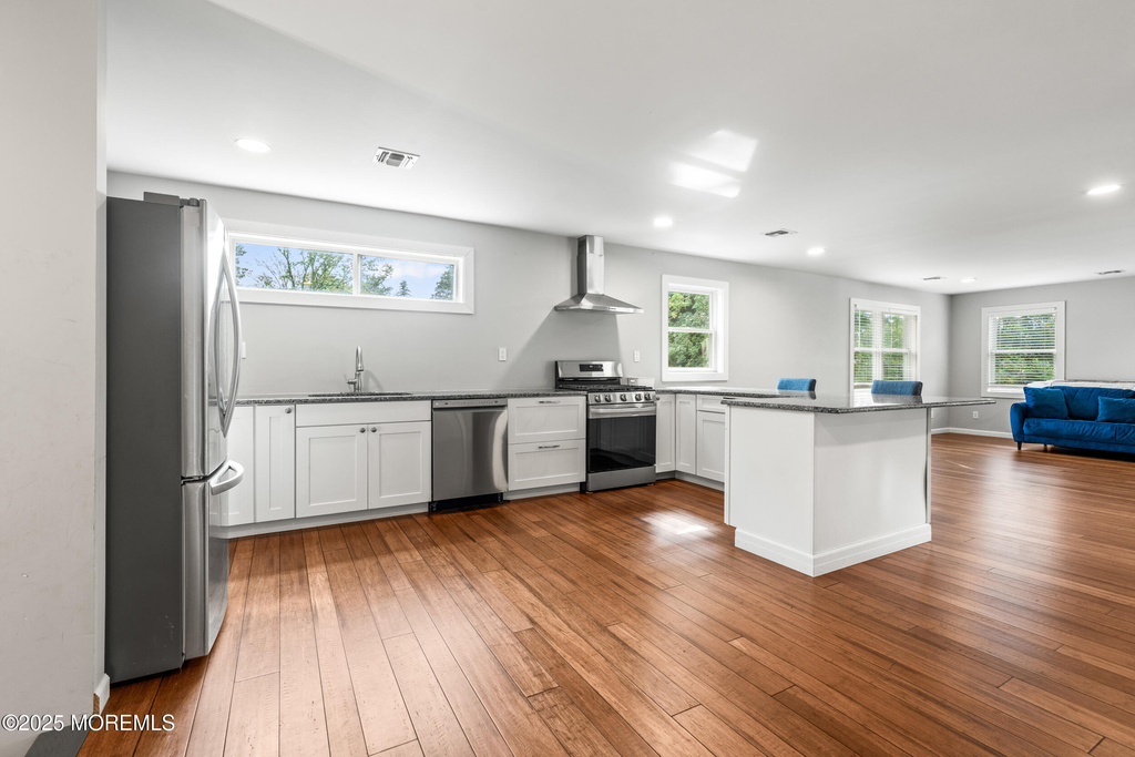 27 Brookwillow Avenue - Photo 21