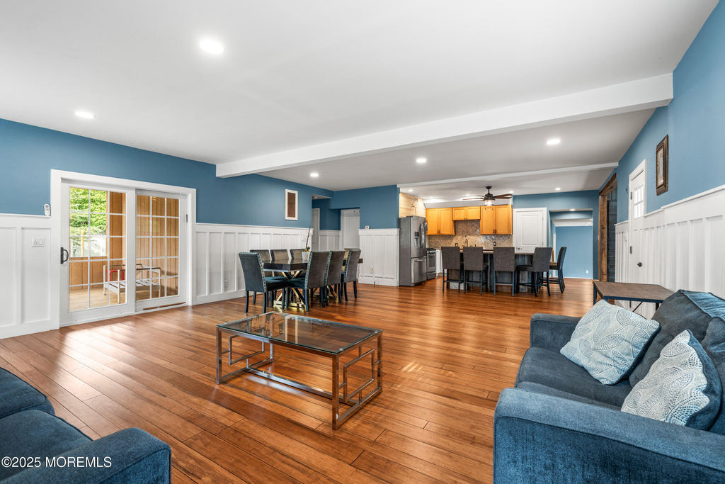 27 Brookwillow Avenue - Photo 1