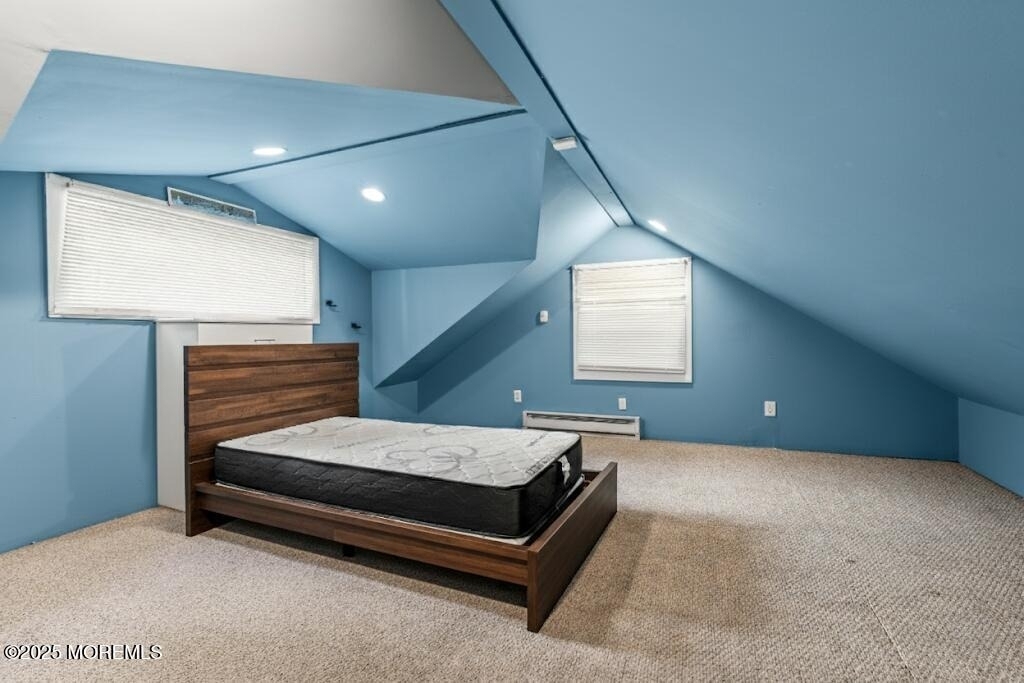 27 Brookwillow Avenue - Photo 34