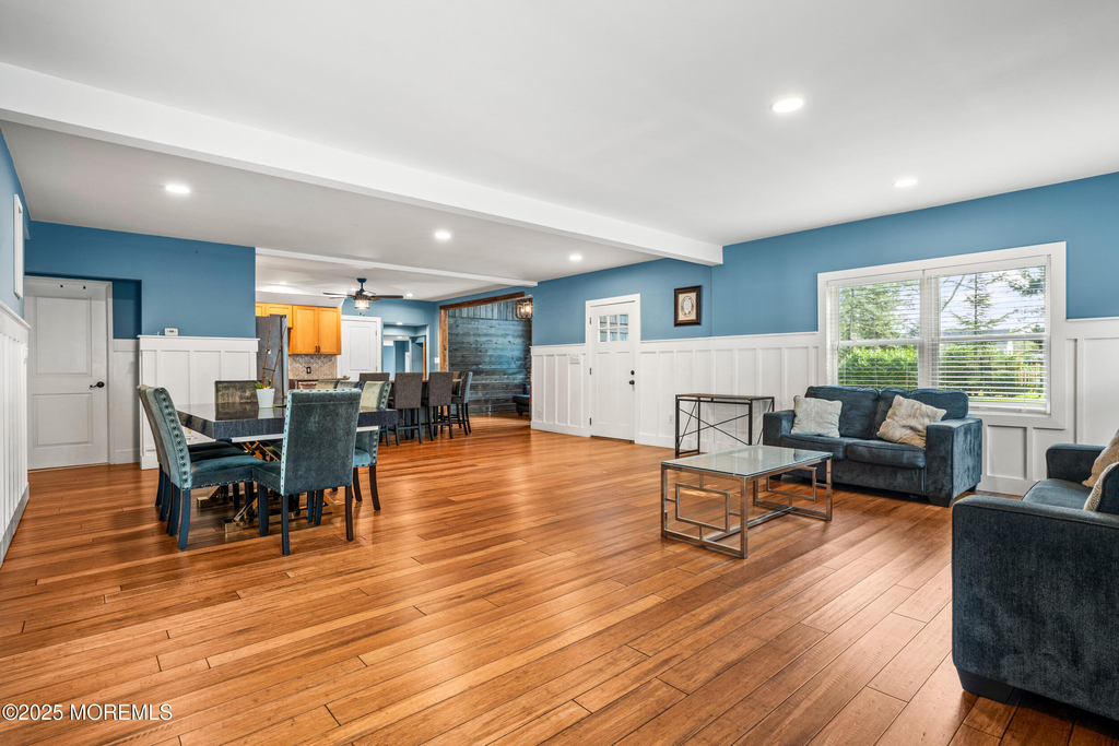 27 Brookwillow Avenue - Photo 3