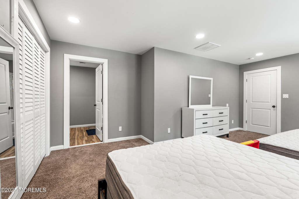 27 Brookwillow Avenue - Photo 29