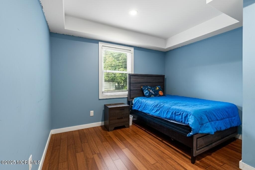 27 Brookwillow Avenue - Photo 18