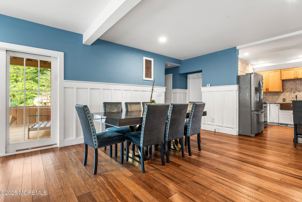 27 Brookwillow Avenue - Photo 12