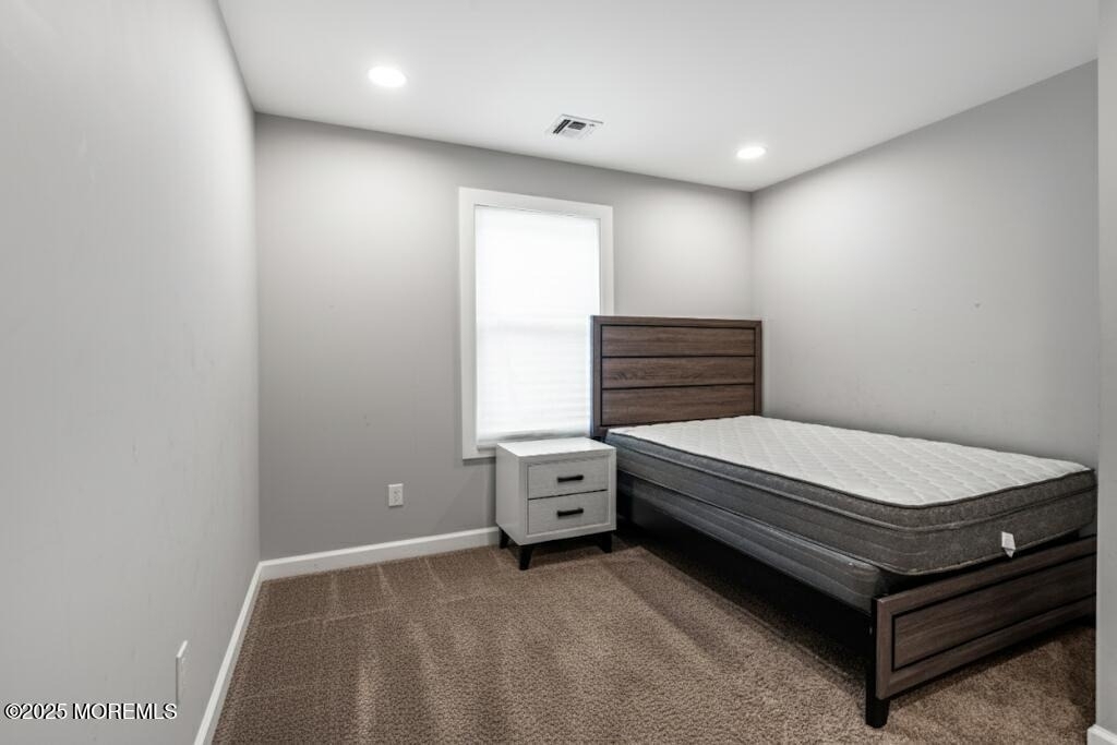 27 Brookwillow Avenue - Photo 32