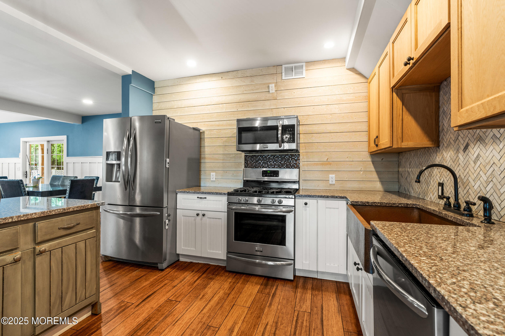 27 Brookwillow Avenue - Photo 7
