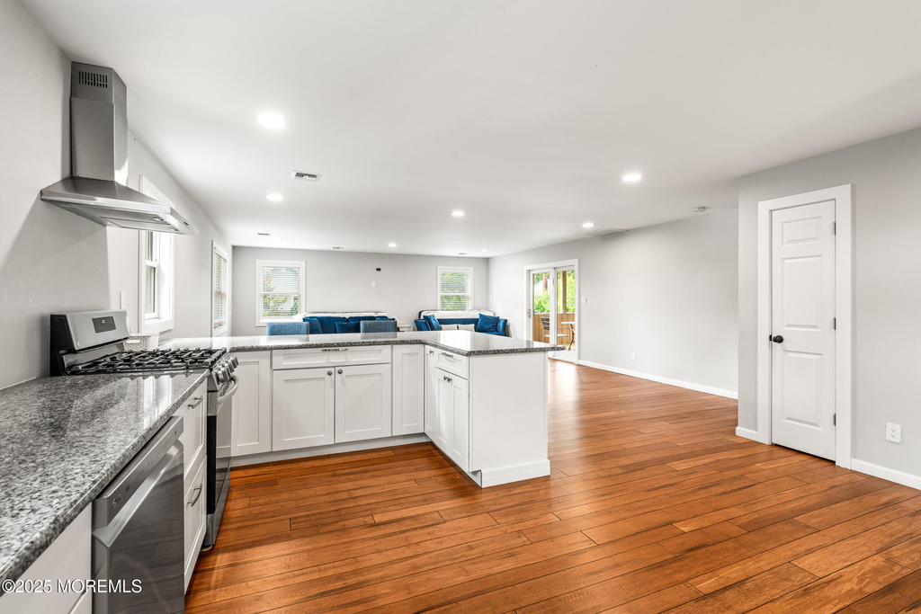 27 Brookwillow Avenue - Photo 24