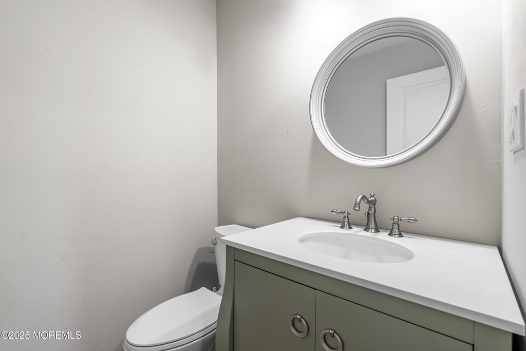 27 Brookwillow Avenue - Photo 27