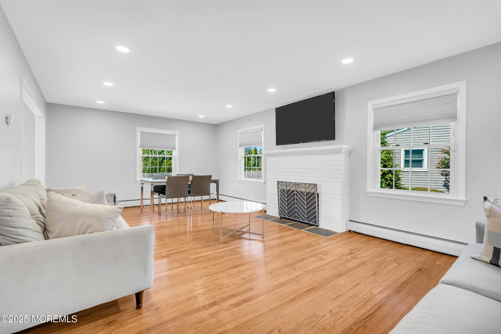 11 Pinewood Avenue - Photo 16