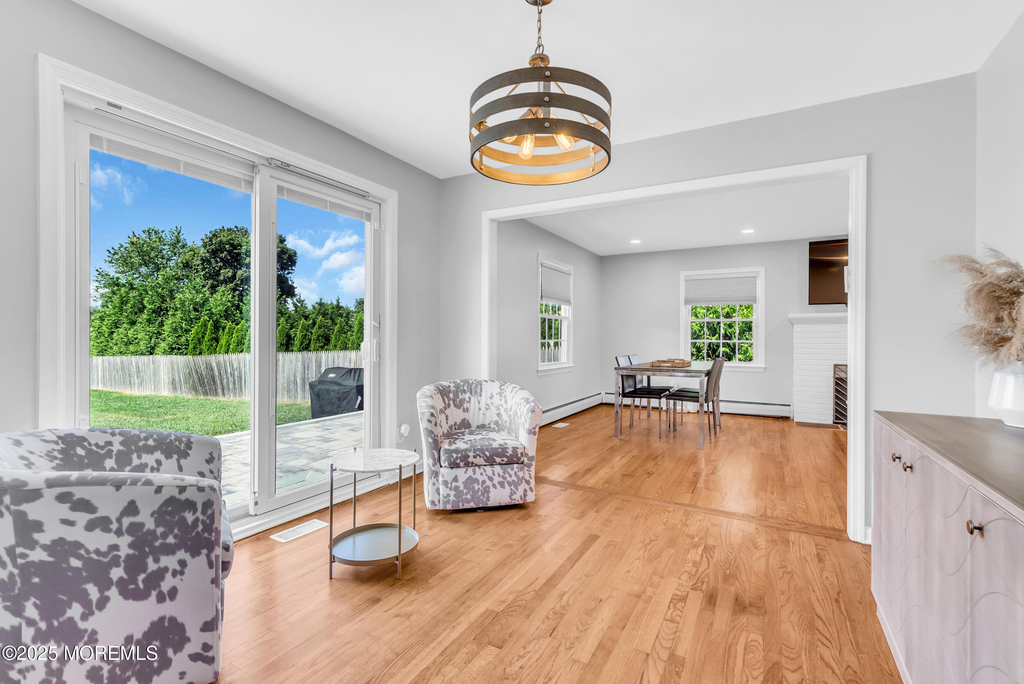 11 Pinewood Avenue - Photo 13
