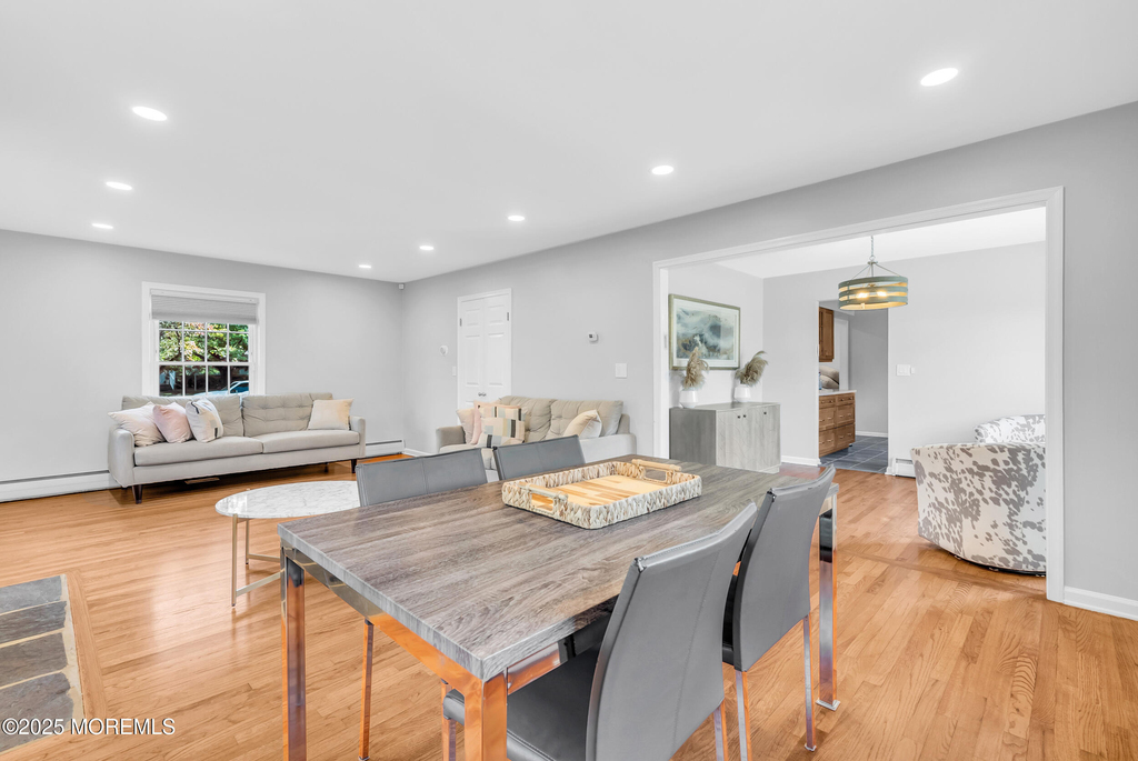 11 Pinewood Avenue - Photo 15