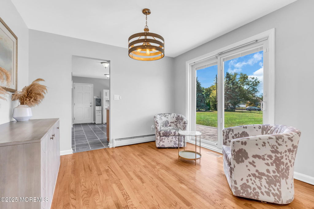 11 Pinewood Avenue - Photo 12
