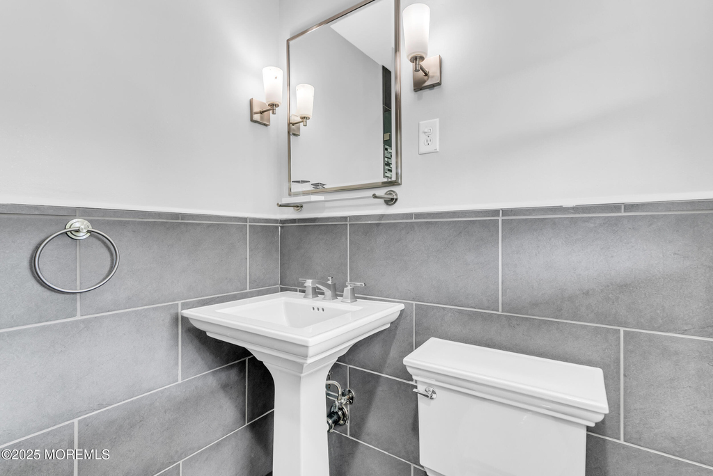 11 Pinewood Avenue - Photo 22