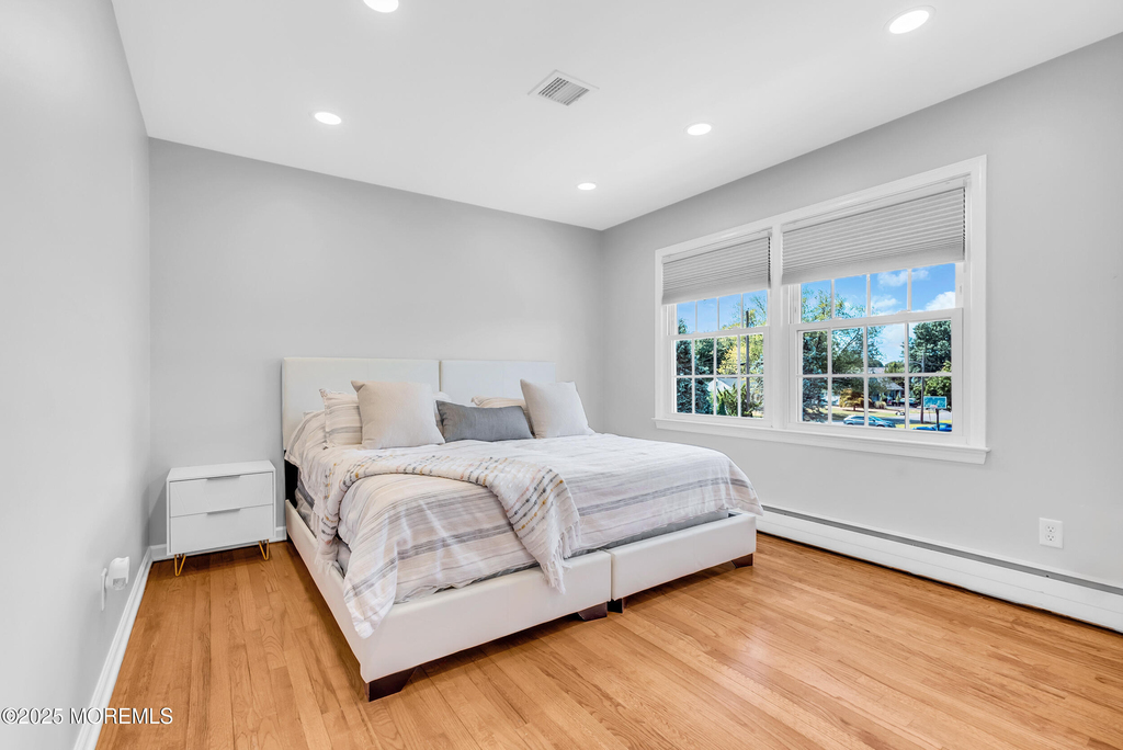 11 Pinewood Avenue - Photo 28