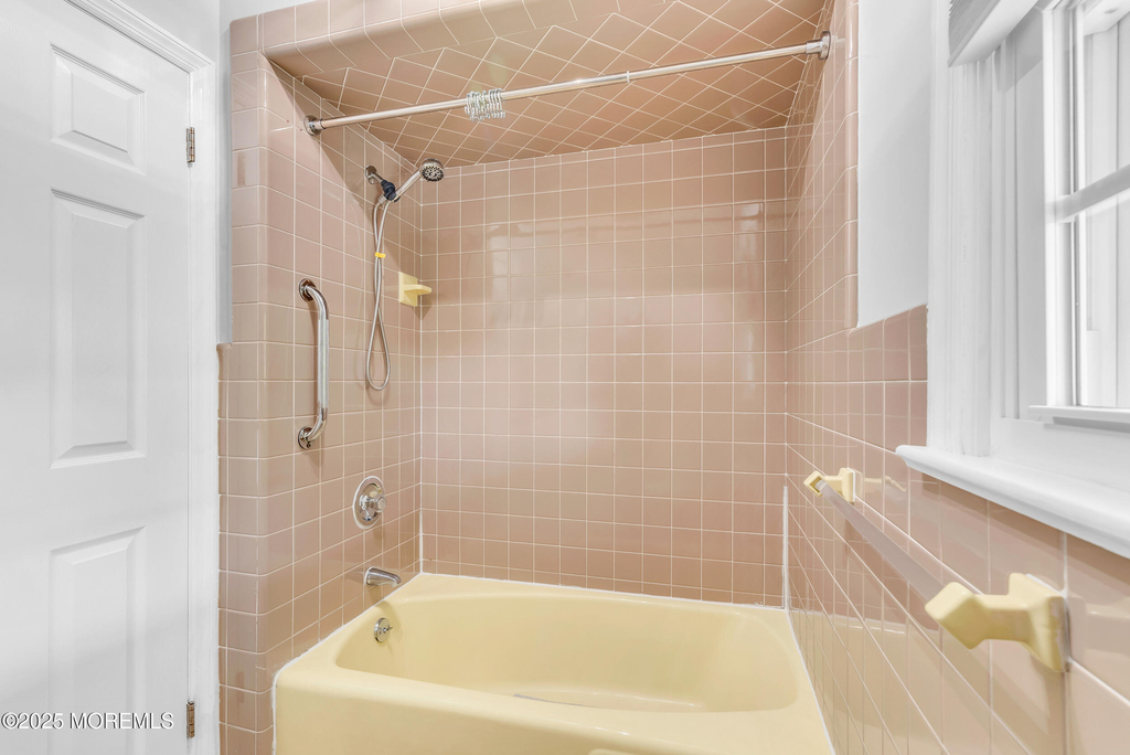 11 Pinewood Avenue - Photo 31