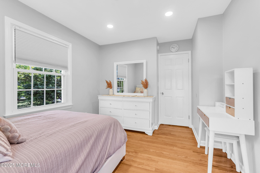 11 Pinewood Avenue - Photo 25