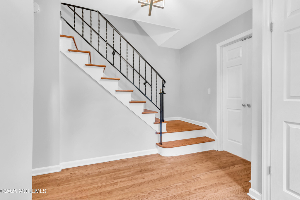 11 Pinewood Avenue - Photo 5