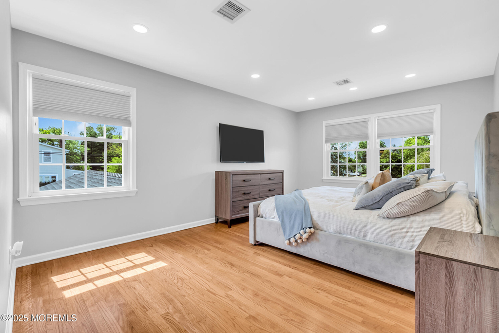 11 Pinewood Avenue - Photo 19