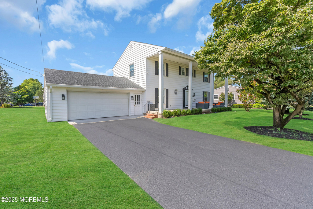 11 Pinewood Avenue - Photo 38