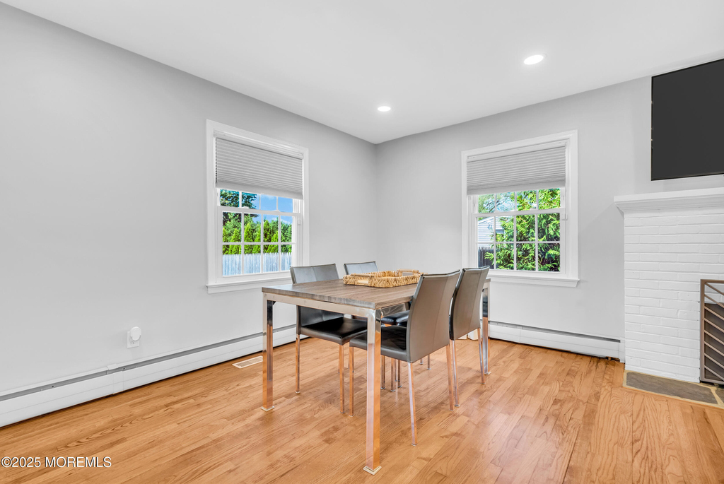 11 Pinewood Avenue - Photo 14