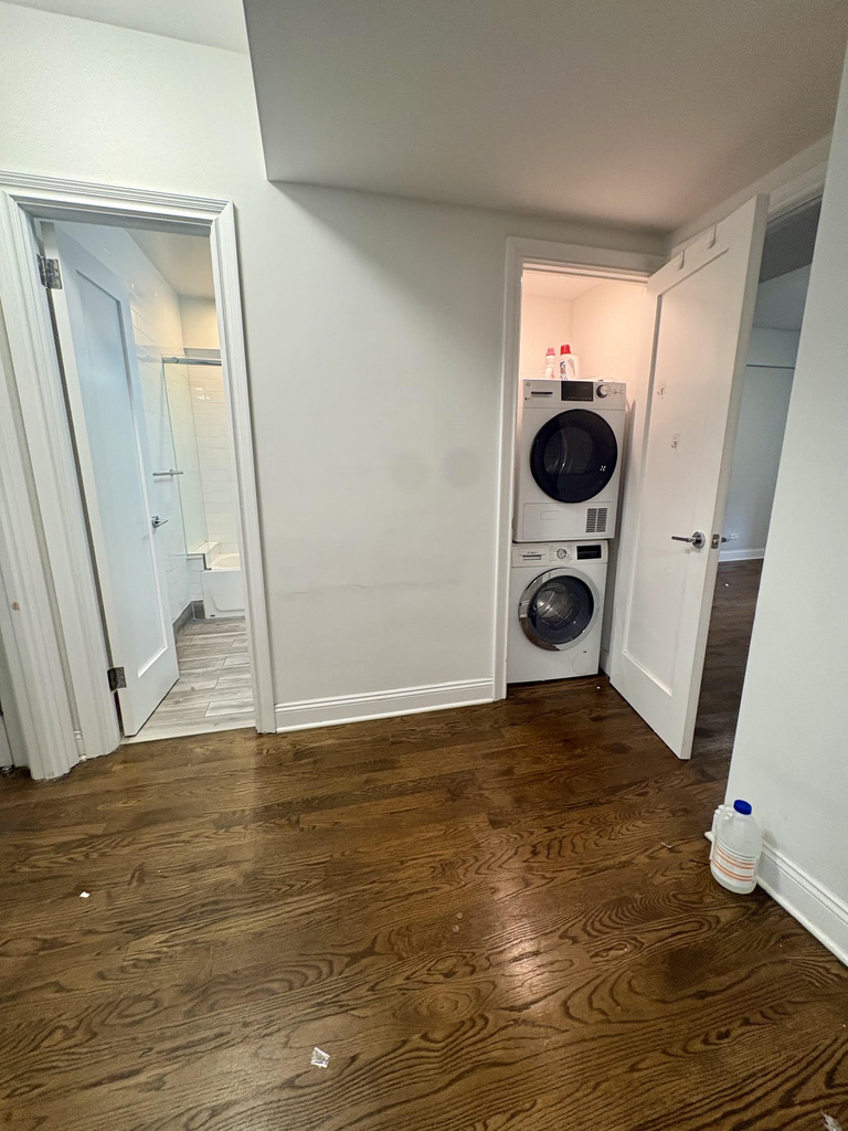 East 57th Street - Photo 1