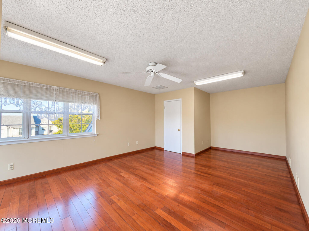 296 Pegasus Road - Photo 17