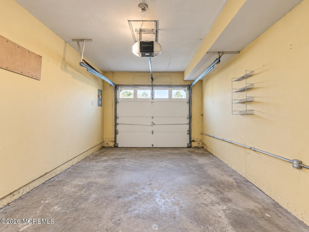 296 Pegasus Road - Photo 19