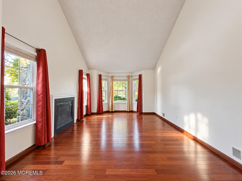 296 Pegasus Road - Photo 3