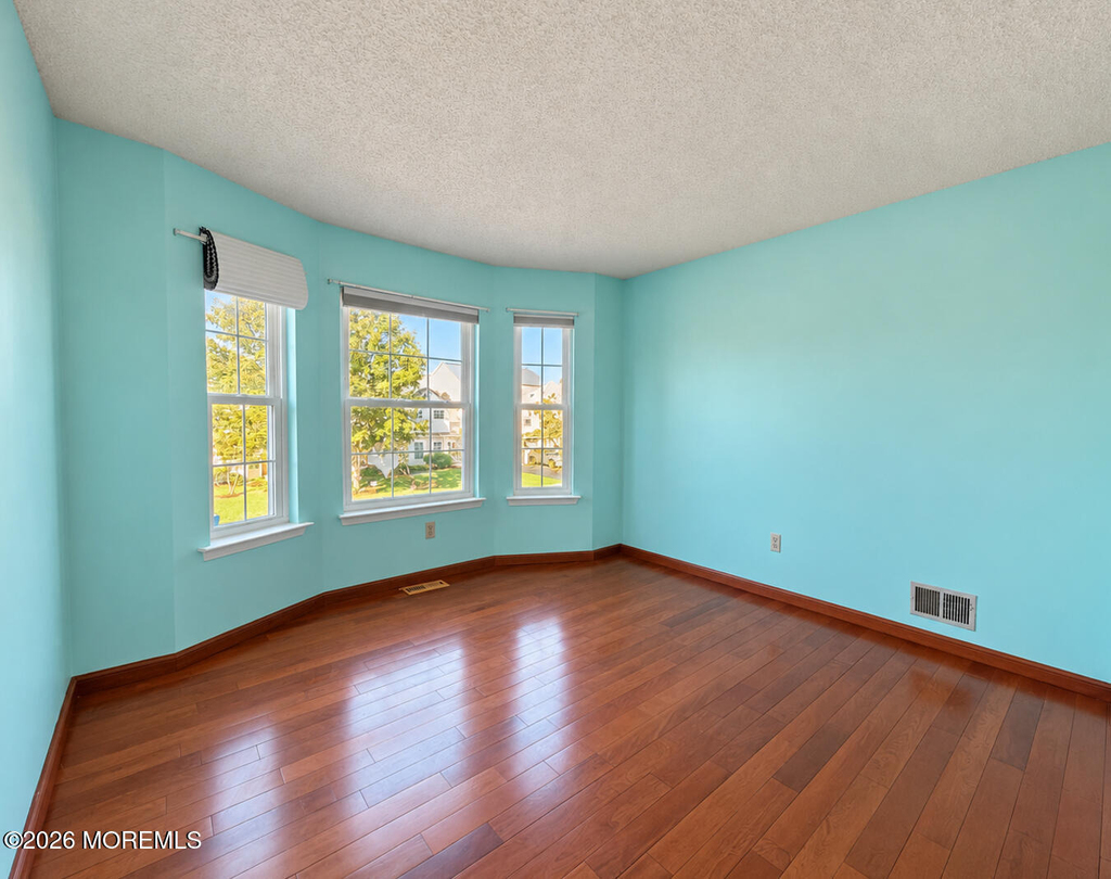 296 Pegasus Road - Photo 15