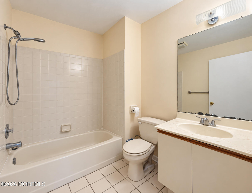 296 Pegasus Road - Photo 16