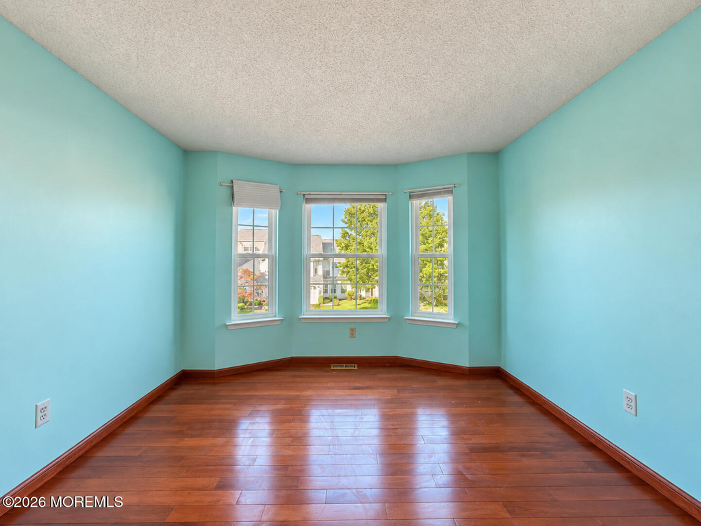 296 Pegasus Road - Photo 14