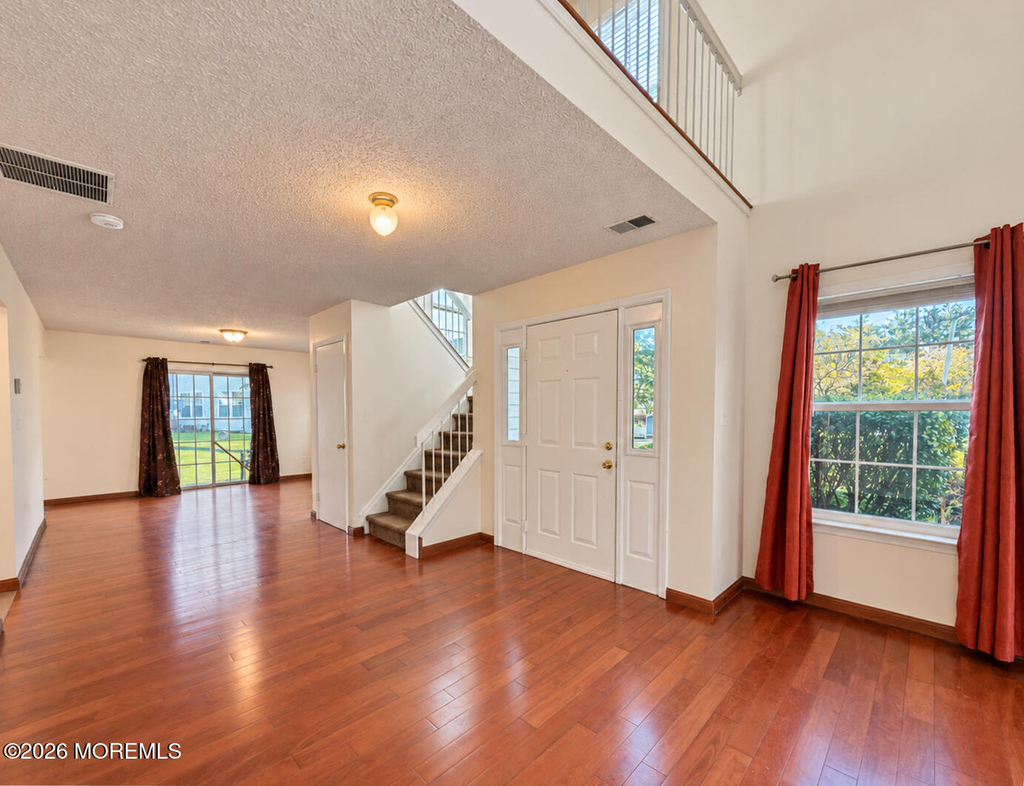 296 Pegasus Road - Photo 4