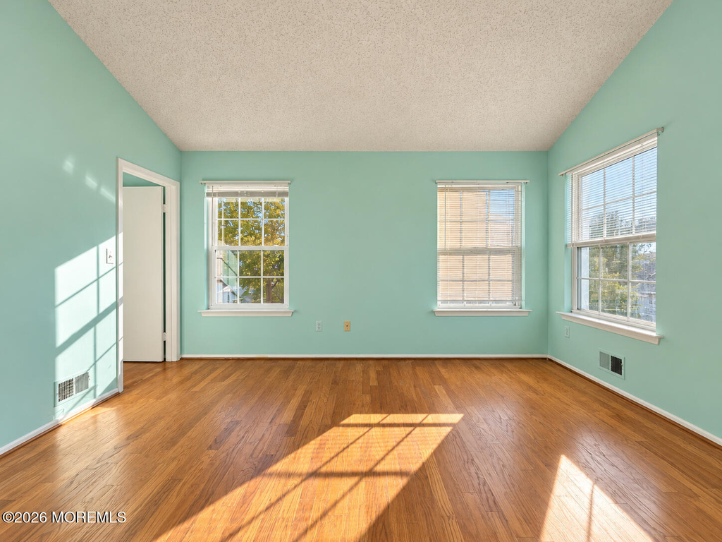 296 Pegasus Road - Photo 10