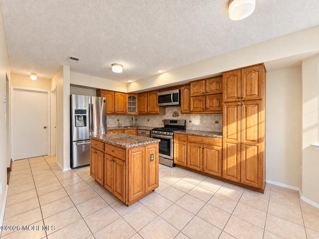 296 Pegasus Road - Photo 6