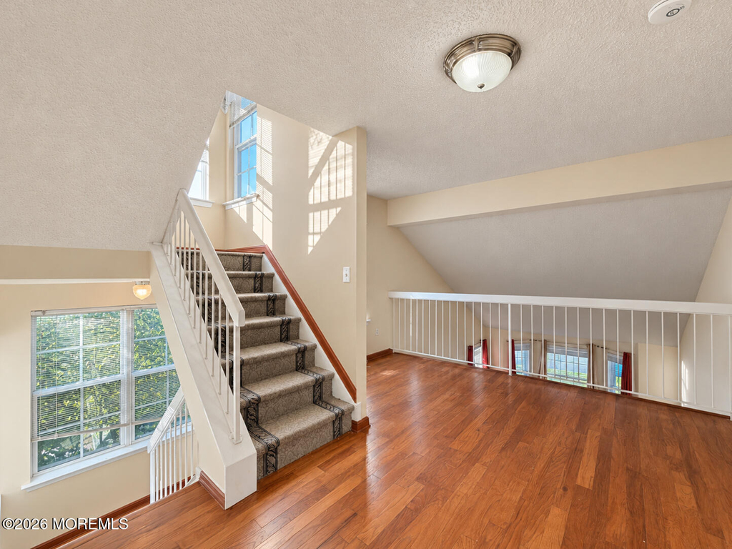 296 Pegasus Road - Photo 18