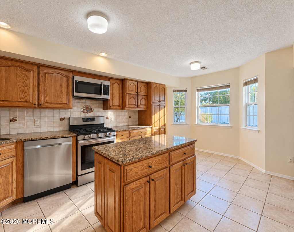 296 Pegasus Road - Photo 8