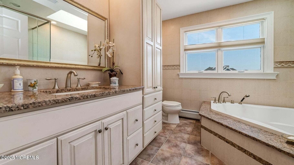 406 Ocean Avenue - Photo 16