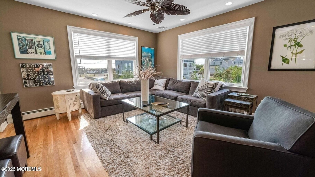 406 Ocean Avenue - Photo 14