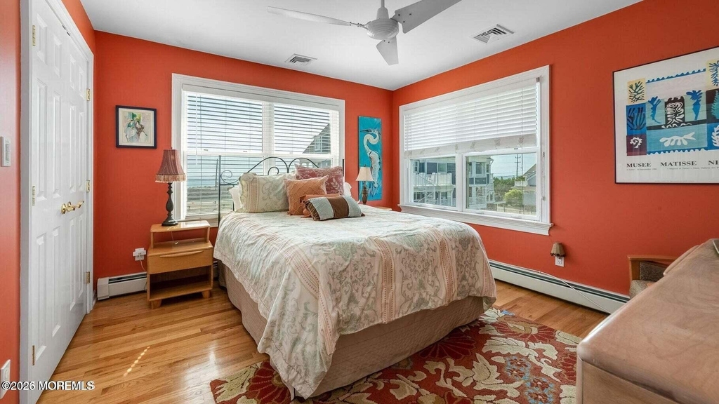 406 Ocean Avenue - Photo 12
