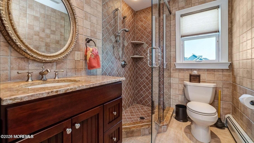 406 Ocean Avenue - Photo 15