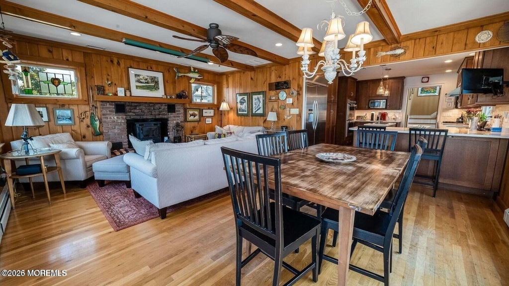 406 Ocean Avenue - Photo 8