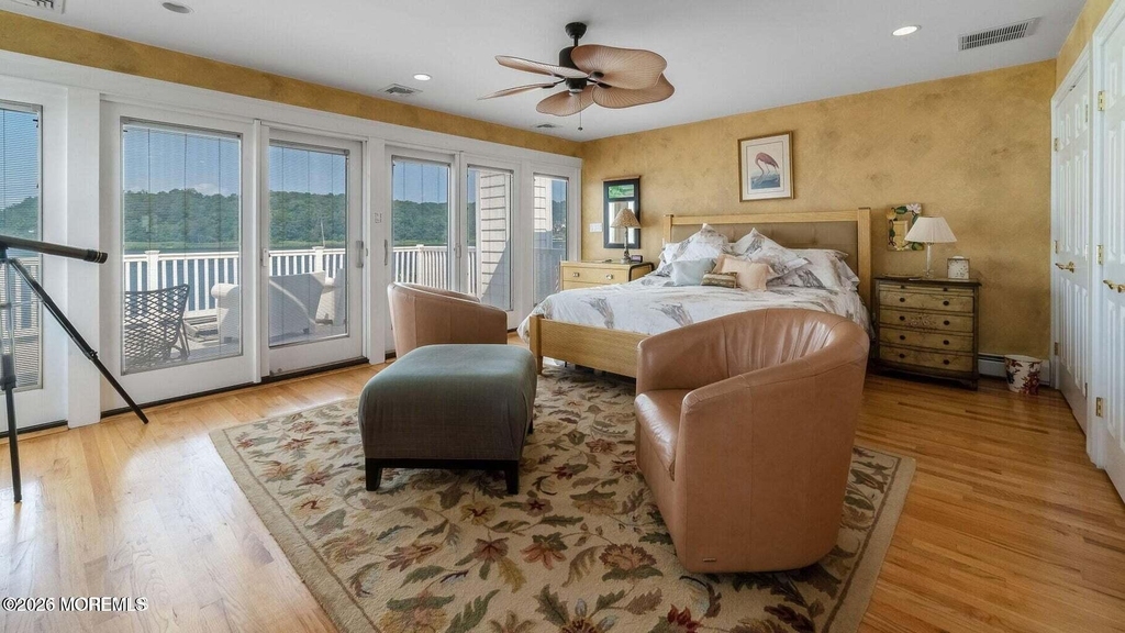 406 Ocean Avenue - Photo 17
