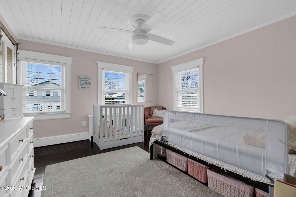 555 Ocean Road - Photo 10